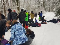 rajd jesienny 2023 (13)